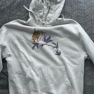 Nike Off-White Hoodie Men’s Medium
